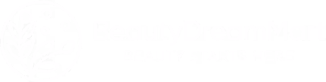 BeautyDreamMart