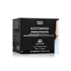 Black Diamond Epigence Optima Spf50