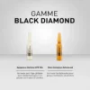 martiderm black diamond epigence optima spf50 caja protector solar amplio espectro