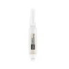 ampolla martiderm black diamond epigence optima spf50 protector solar alta protección