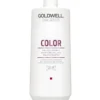 Goldwell Dualsenses Color Shampoo Goldwell Dualsenses Color Shampoo 1000 ml