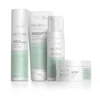 Aplicación del Revlon Restart Volume Magnifying Shampoo