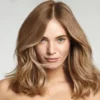 Resultados con Revlon Restart Volume Magnifying Shampoo