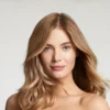 Revlon Restart Volume Magnifying Shampoo Micellar para Volumen 1000 ml