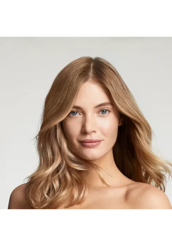 Revlon Restart Volume Magnifying Shampoo Micellar para Volumen 1000 ml