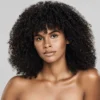 Resultados en rizos con Revlon Restart Curls Geloil Gel