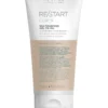 Revlon Restart Curls Geloil Gel para rizos y ondas