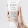 Textura gel-to-oil Revlon Restart Curls Geloil Gel