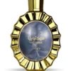 Lattafa Victoria Eau De Parfum 100ml para mujer