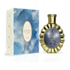 Lattafa Victoria Eau De Parfum