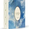 Packaging Lattafa Victoria