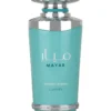 Lattafa Mayar Natural Intense Eau De Parfum 100ml para mujer