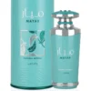 Lattafa Mayar Natural Intense Eau De Parfum