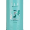 Packaging Lattafa Mayar Natural Intense