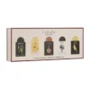 Lattafa Giftset Collection 20ml x 5 Pieces Gift Set Box 01