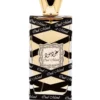 Lattafa Oud Mood Eau De Parfum Lattafa Oud Mood Eau De Parfum 100ml