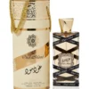 Lattafa Oud Mood Lattafa Oud Mood Eau De Parfum