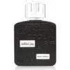 Lattafa Ramz Silver Eau De Parfum 100 ml Hombre