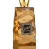 Lattafa Oud Mood Elixir Eau De Parfum 100ml para mujer