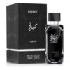 Lattafa Fakhar Gold Eau De Parfum