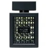 Rave Now Lattafa Eau De Parfum 100 ml para Hombre