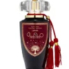 Lattafa Mohra Eau De Parfum 100ml Unisex