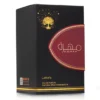 Caja Lattafa Mohra 100ml