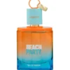 Armaf Beach Party Eau De Parfum 100ml