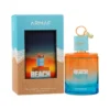 Armaf Beach Party Eau De Parfum 100ml frontal