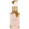 Lattafa Eclaire Eau De Parfum 100ml Unisex