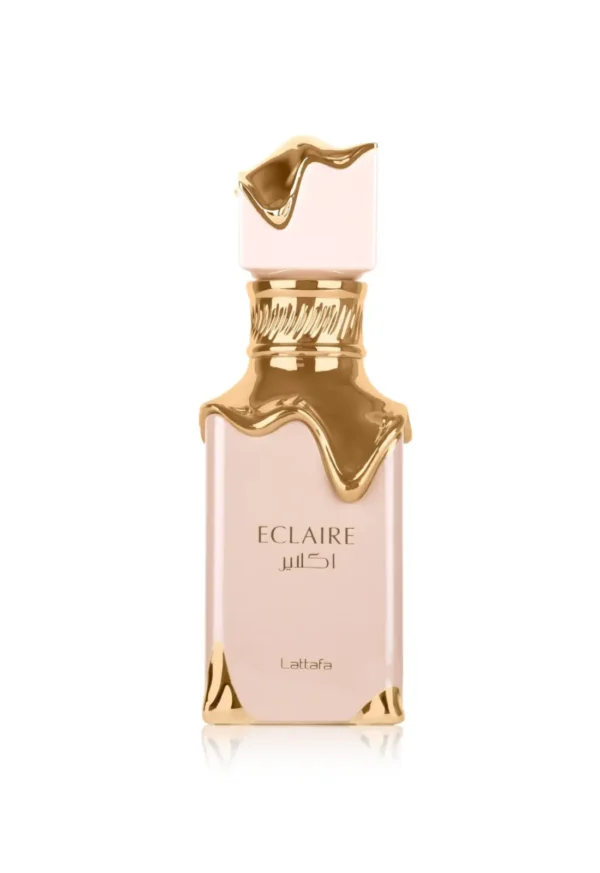Lattafa Eclaire Eau De Parfum 100ml Unisex