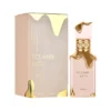 Lattafa Eclaire 100 ml