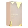 Packaging Lattafa Eclaire