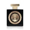 Lattafa Pride Nebras Eau De Parfum 100ml Unisex