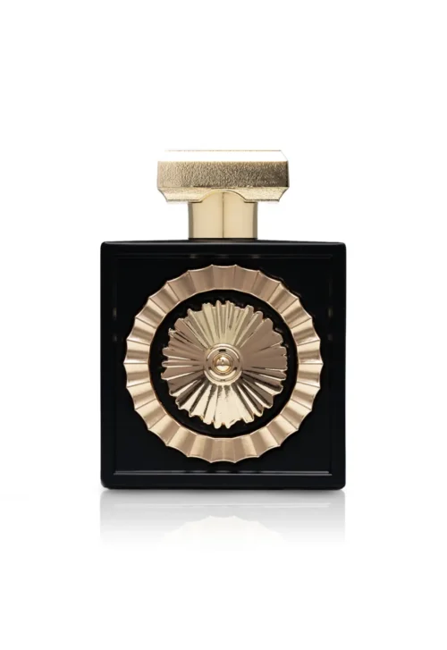 Lattafa Pride Nebras Eau De Parfum 100ml Unisex