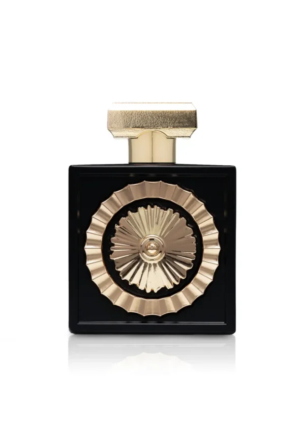 Lattafa Pride Nebras Eau De Parfum 100ml Unisex