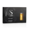 Alfaparf Semi Di Lino Sublime Cellula Madre Beauty Genesis 12x13ml tratamiento capilar