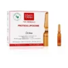 Packaging Martiderm Proteos Liposome 10x2ml