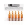 Ampolla individual Martiderm Proteos Liposome 2ml