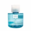 Martiderm Essentials 3 In 1 Micellar Cleansing Solution agua micelar