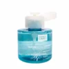 Packaging Martiderm Essentials 3 In 1 Micellar Cleansing Solution
