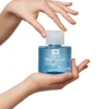 Botella Martiderm Essentials Micellar Cleansing Solution