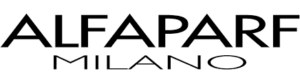 Alfaparf Milano