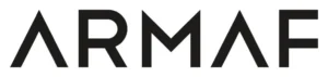 Armaf