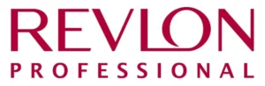 Revlon