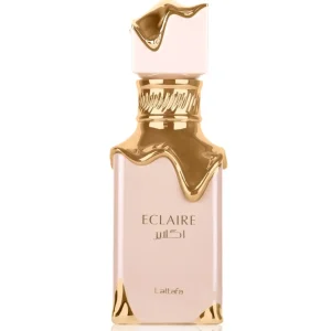 Lattafa Eclaire Eau De Parfum 100ml Unisex