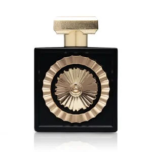 Lattafa Pride Nebras Eau De Parfum 100ml Unisex